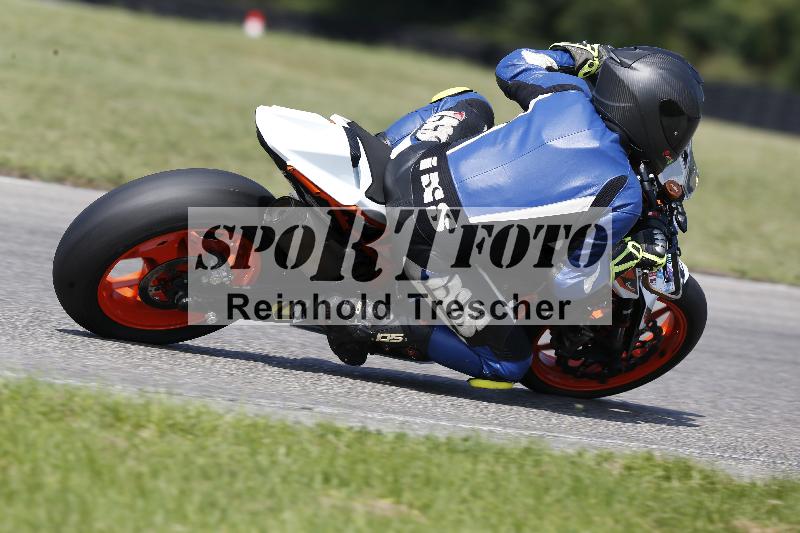 /45 10.08.2025 Plüss Moto Sport ADR/Freies Fahren/42